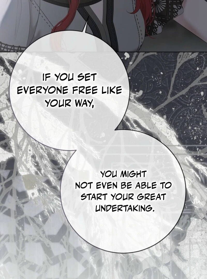 I Fell into a Reverse Harem Game! Chapter 166 page 38 - 