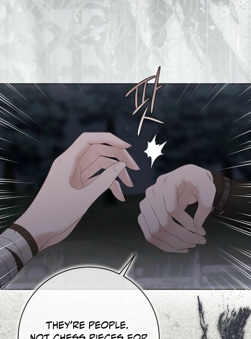 I Fell into a Reverse Harem Game! Chapter 166 page 39 - 