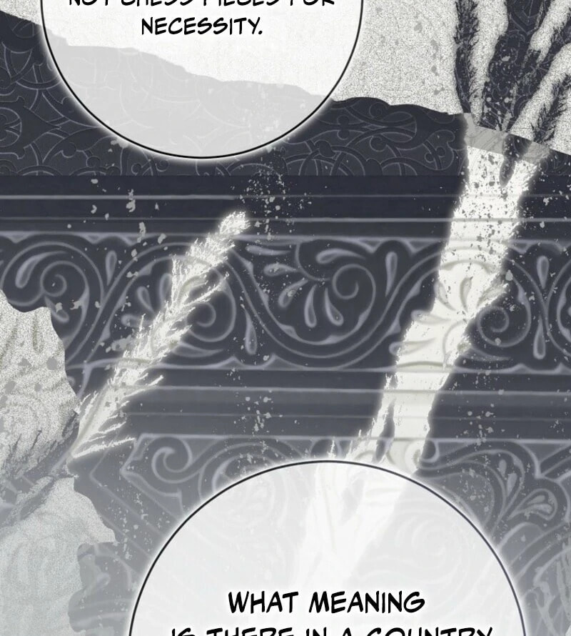 I Fell into a Reverse Harem Game! Chapter 166 page 40 - 