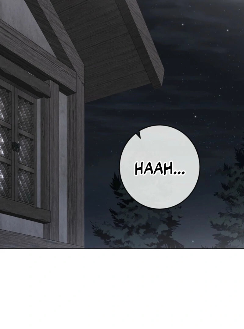 I Fell into a Reverse Harem Game! Chapter 166 page 5 - 