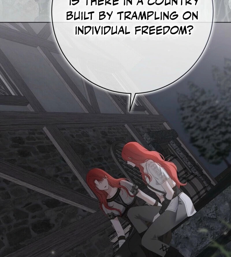 I Fell into a Reverse Harem Game! Chapter 166 page 41 - 