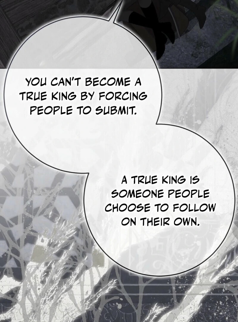 I Fell into a Reverse Harem Game! Chapter 166 page 42 - 