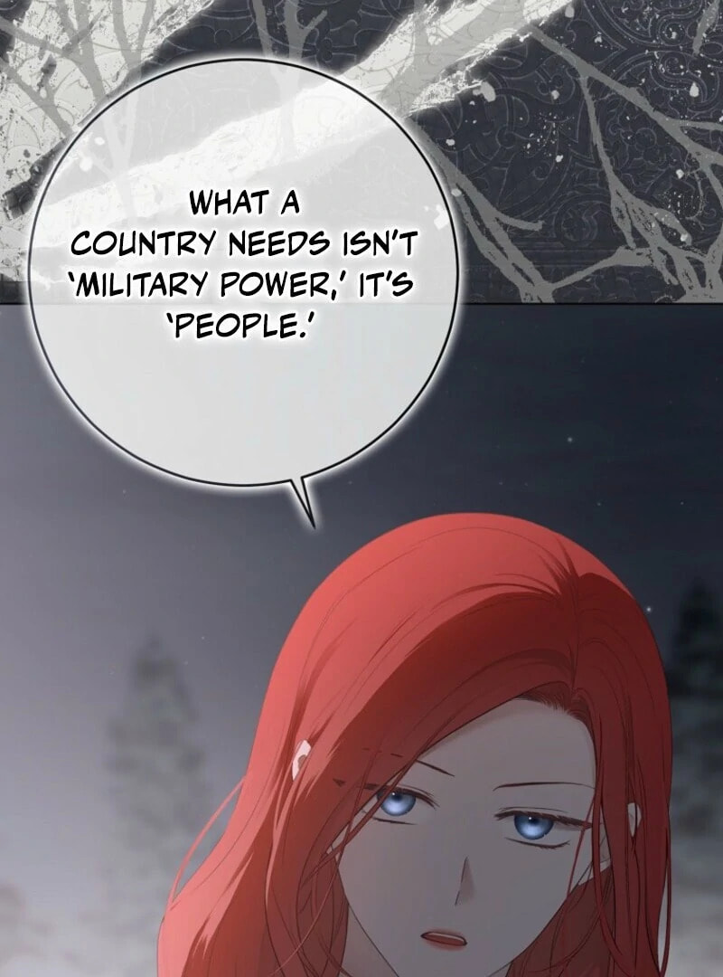 I Fell into a Reverse Harem Game! Chapter 166 page 43 - 