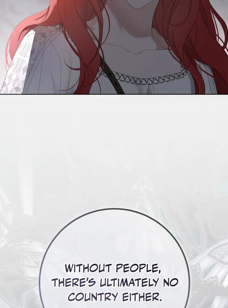 I Fell into a Reverse Harem Game! Chapter 166 page 44 - 