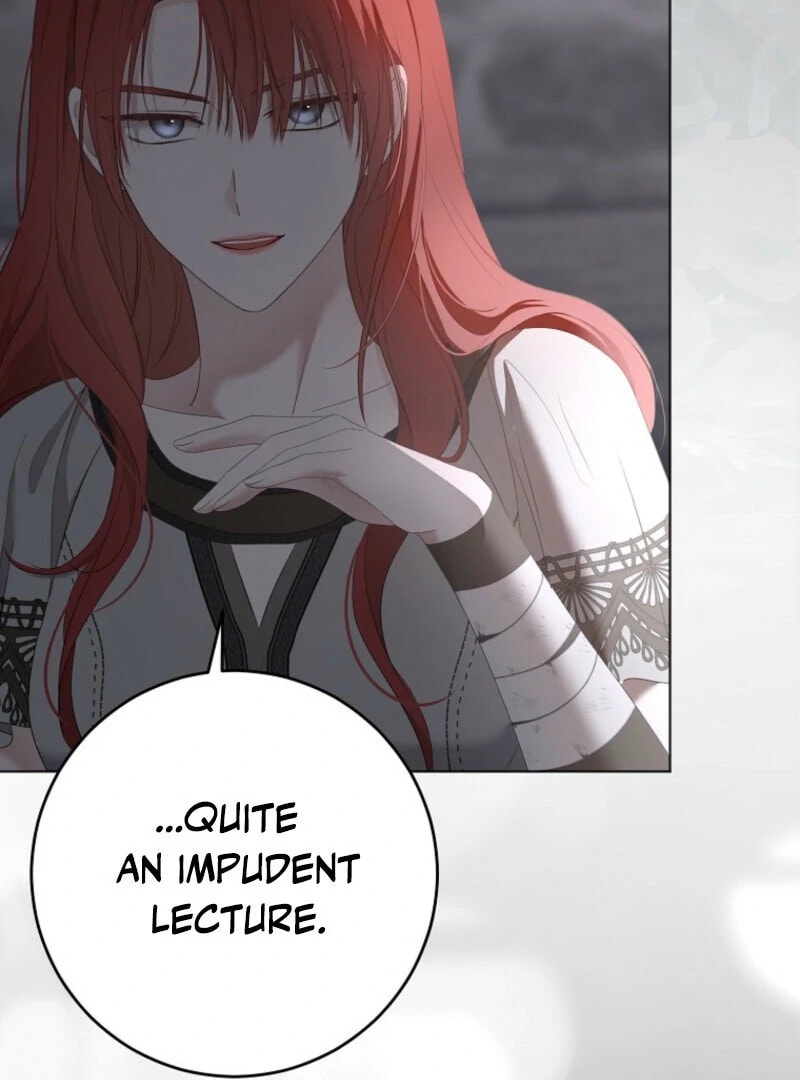 I Fell into a Reverse Harem Game! Chapter 166 page 46 - 