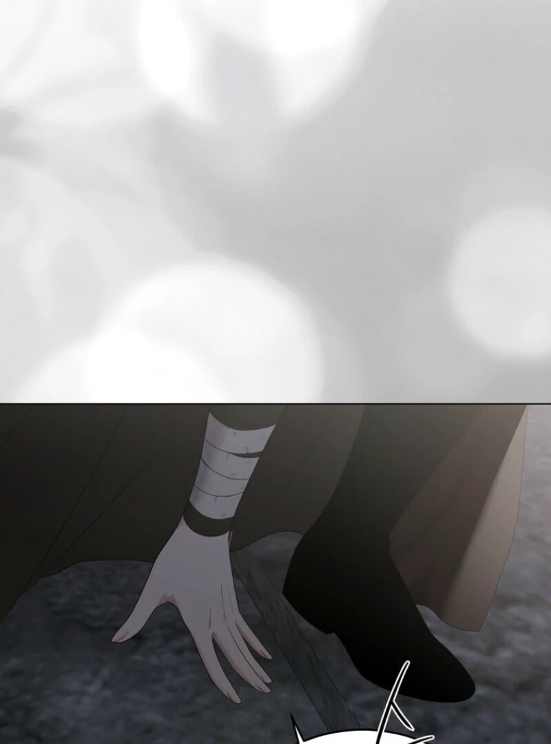 I Fell into a Reverse Harem Game! Chapter 166 page 47 - 
