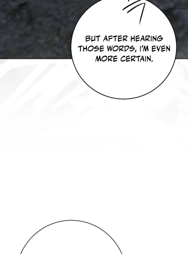 I Fell into a Reverse Harem Game! Chapter 166 page 48 - 