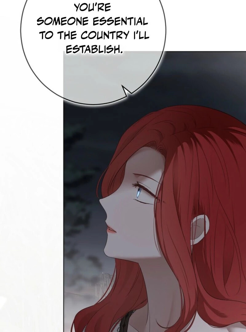 I Fell into a Reverse Harem Game! Chapter 166 page 49 - 