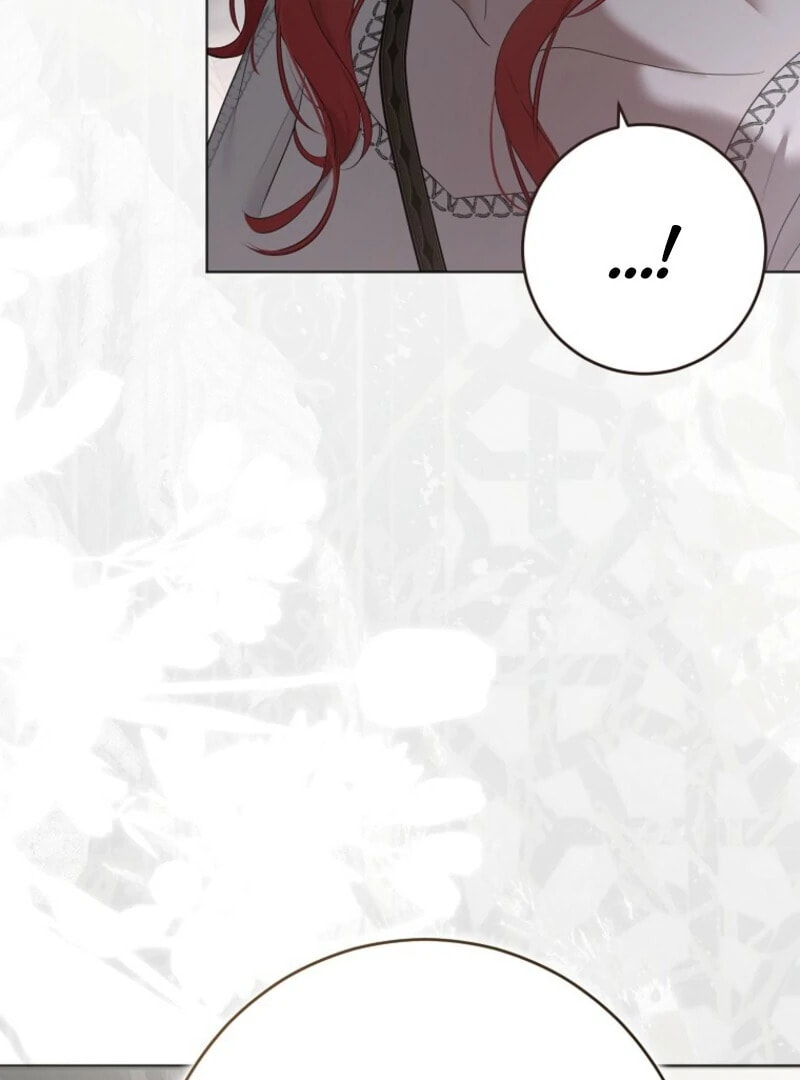 I Fell into a Reverse Harem Game! Chapter 166 page 50 - 