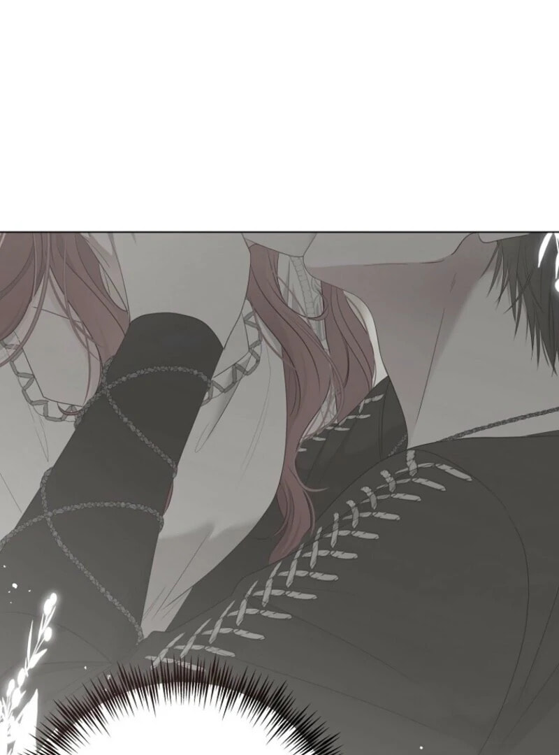 I Fell into a Reverse Harem Game! Chapter 166 page 6 - 