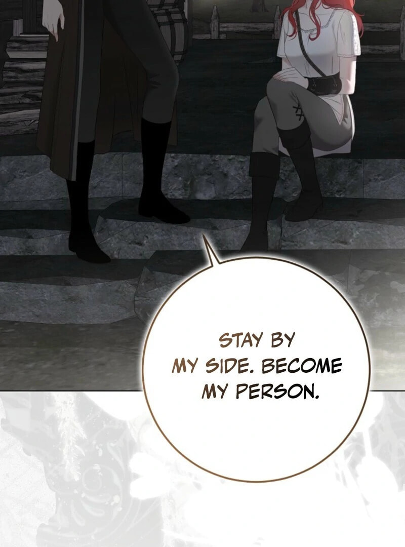 I Fell into a Reverse Harem Game! Chapter 166 page 52 - 