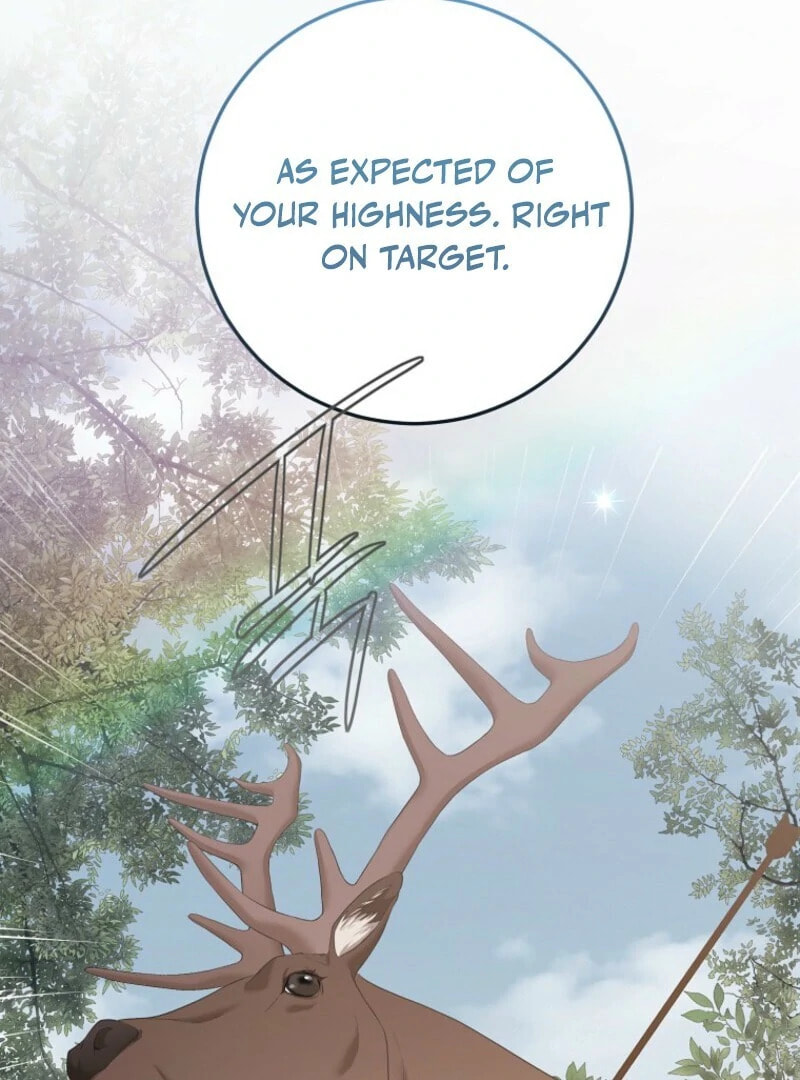 I Fell into a Reverse Harem Game! Chapter 166 page 55 - 