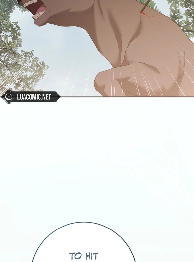 I Fell into a Reverse Harem Game! Chapter 166 page 56 - 