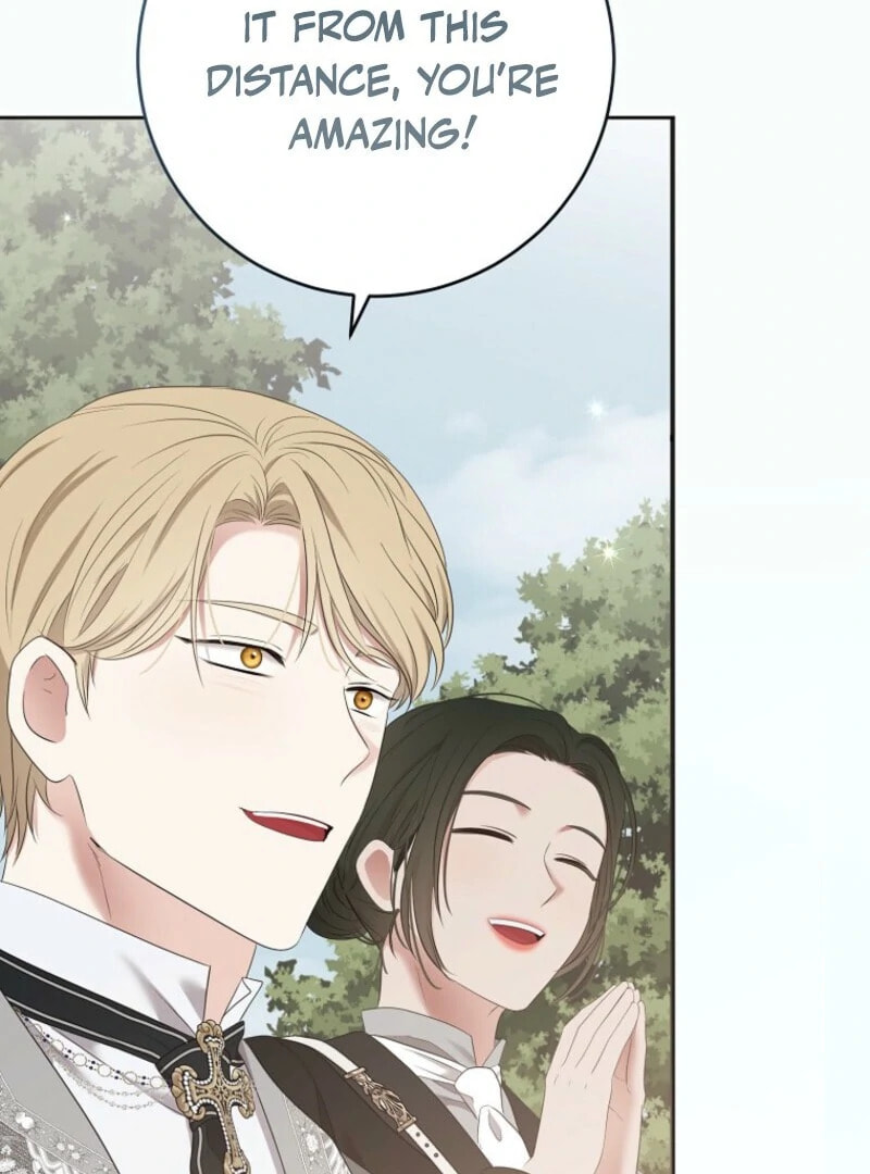 I Fell into a Reverse Harem Game! Chapter 166 page 57 - 