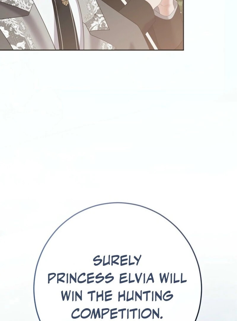 I Fell into a Reverse Harem Game! Chapter 166 page 58 - 