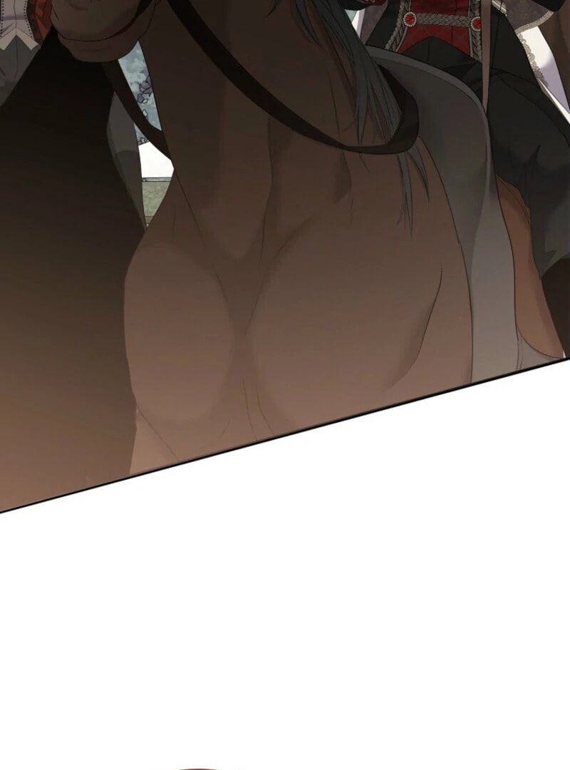 I Fell into a Reverse Harem Game! Chapter 166 page 60 - 