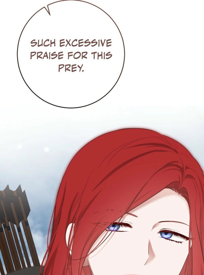 I Fell into a Reverse Harem Game! Chapter 166 page 61 - 