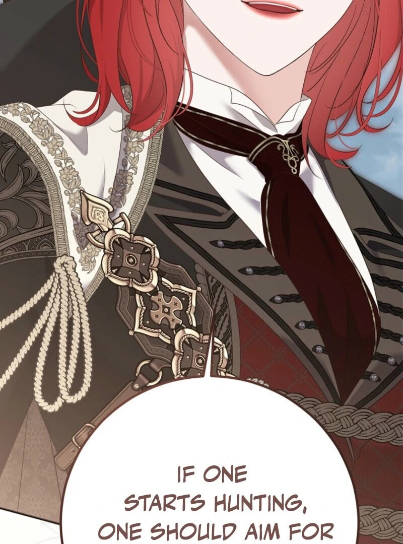 I Fell into a Reverse Harem Game! Chapter 166 page 62 - 