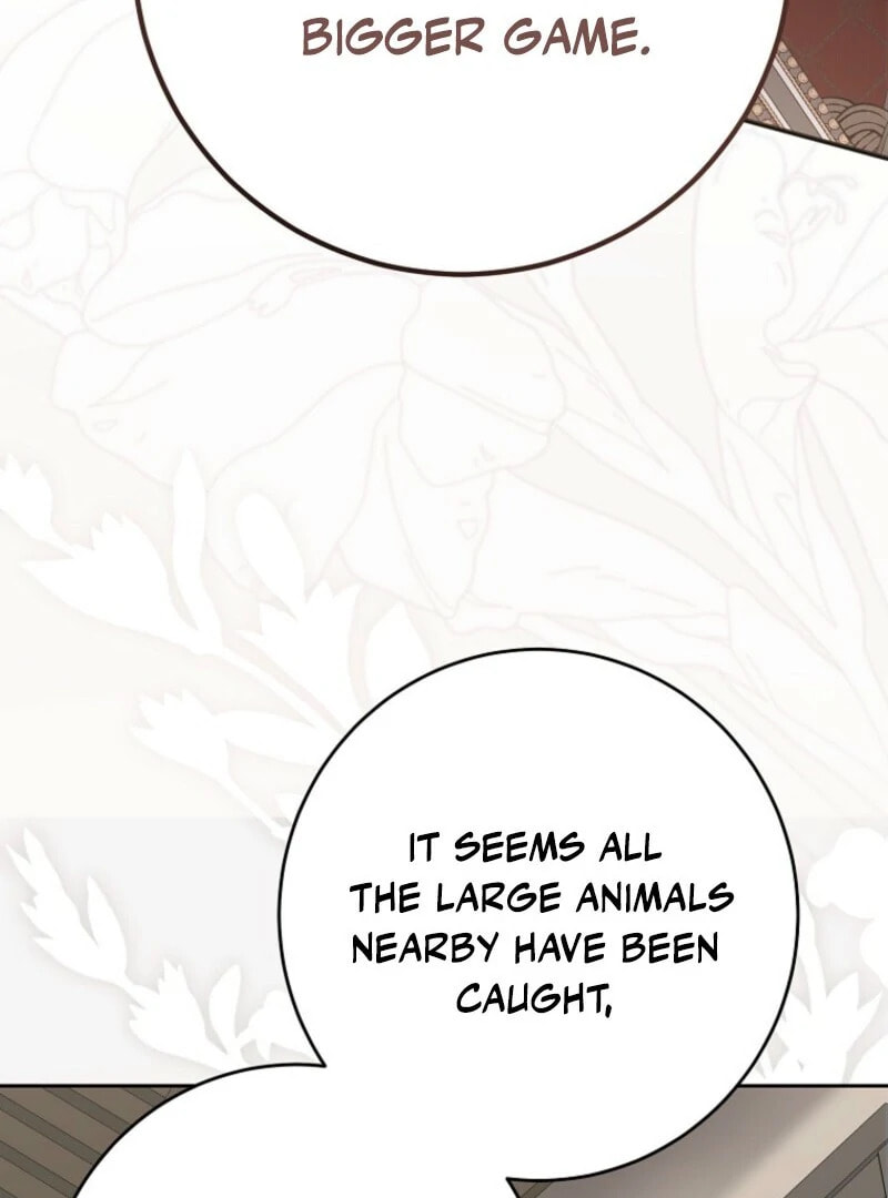 I Fell into a Reverse Harem Game! Chapter 166 page 63 - 