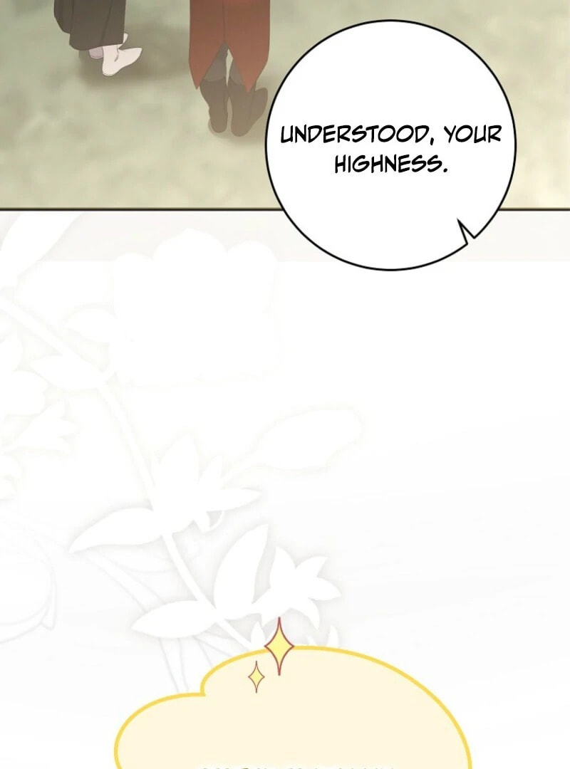 I Fell into a Reverse Harem Game! Chapter 166 page 65 - 