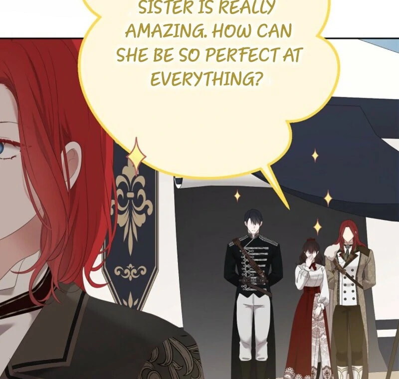 I Fell into a Reverse Harem Game! Chapter 166 page 66 - 