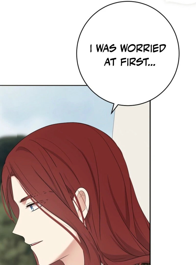 I Fell into a Reverse Harem Game! Chapter 166 page 68 - 