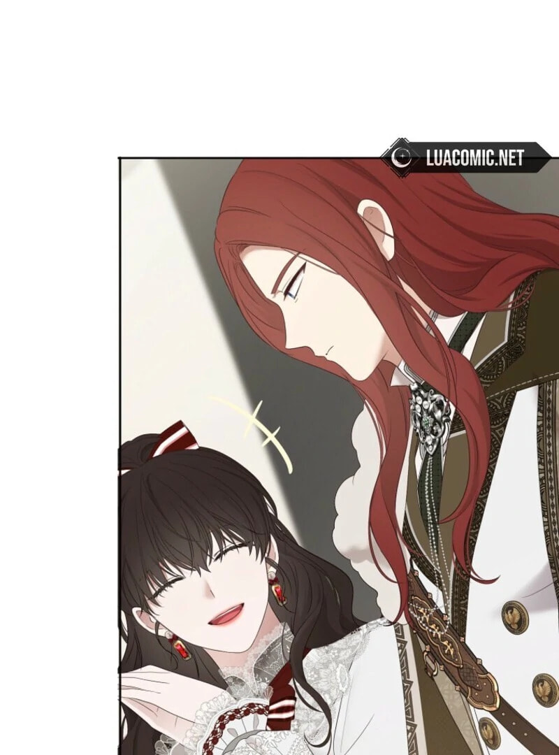 I Fell into a Reverse Harem Game! Chapter 166 page 70 - 