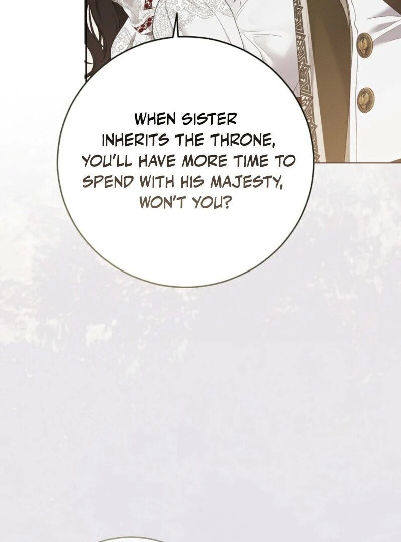 I Fell into a Reverse Harem Game! Chapter 166 page 71 - 