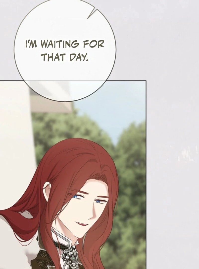 I Fell into a Reverse Harem Game! Chapter 166 page 72 - 
