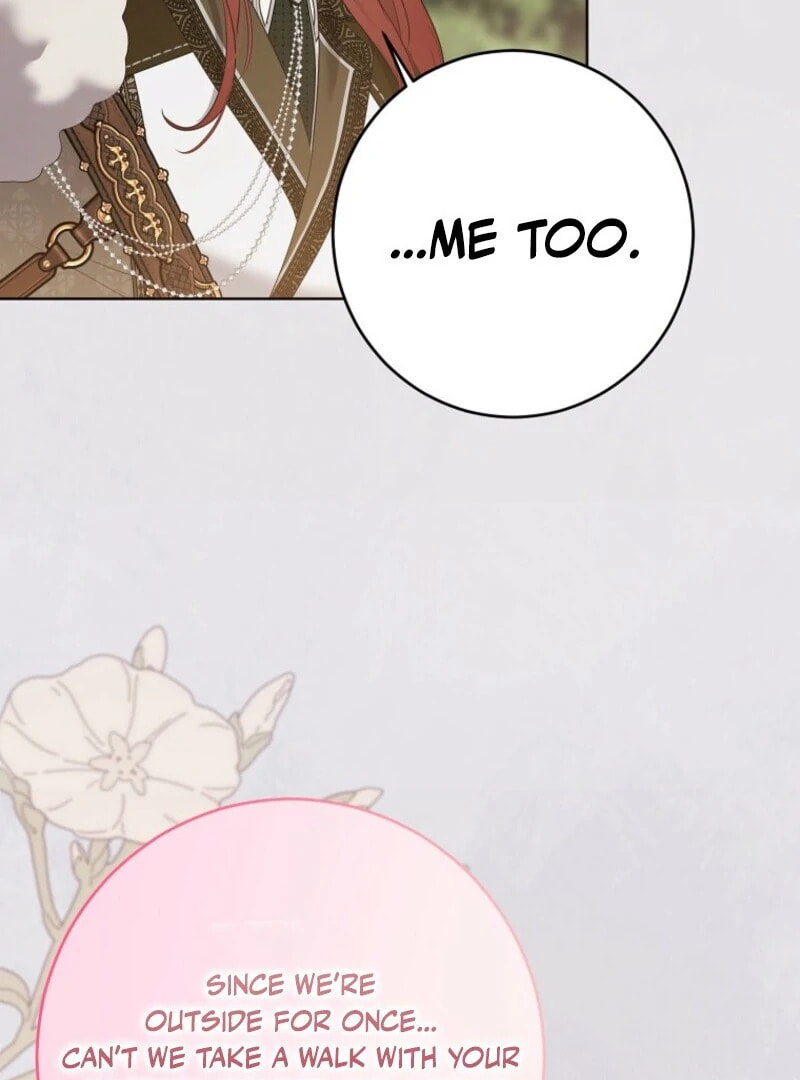 I Fell into a Reverse Harem Game! Chapter 166 page 73 - 
