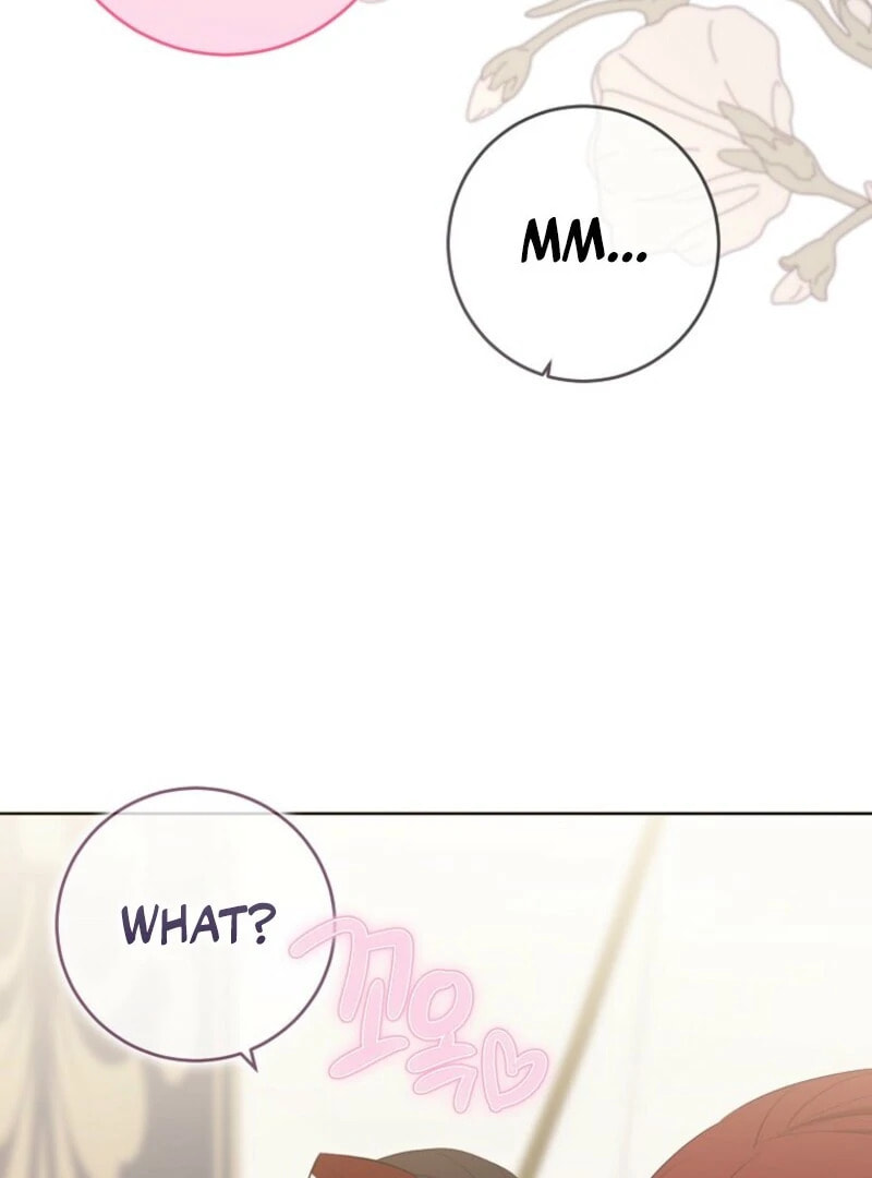 I Fell into a Reverse Harem Game! Chapter 166 page 75 - 