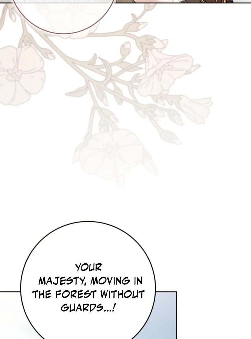 I Fell into a Reverse Harem Game! Chapter 166 page 77 - 