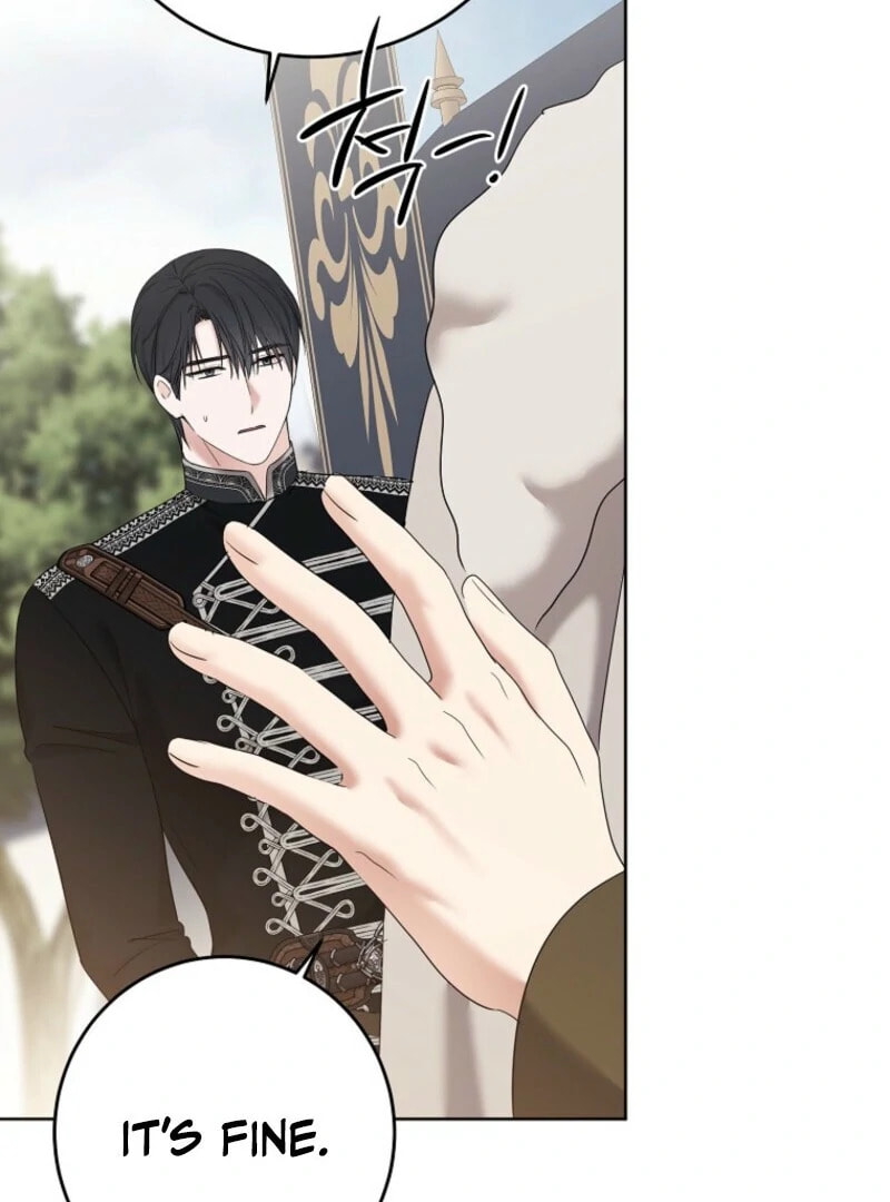I Fell into a Reverse Harem Game! Chapter 166 page 78 - 