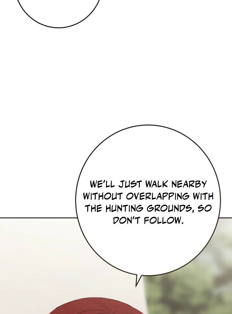 I Fell into a Reverse Harem Game! Chapter 166 page 79 - 