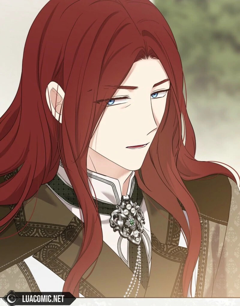 I Fell into a Reverse Harem Game! Chapter 166 page 80 - 
