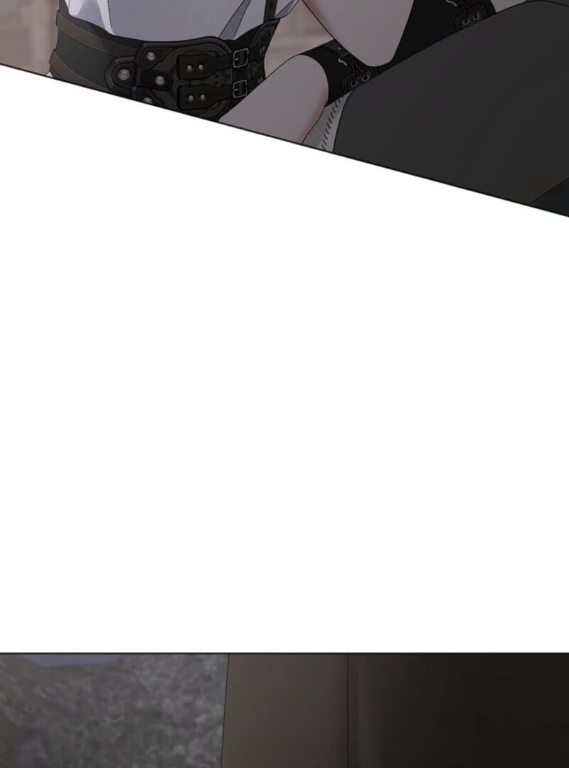 I Fell into a Reverse Harem Game! Chapter 166 page 9 - 