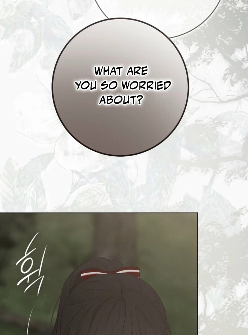 I Fell into a Reverse Harem Game! Chapter 166 page 88 - 
