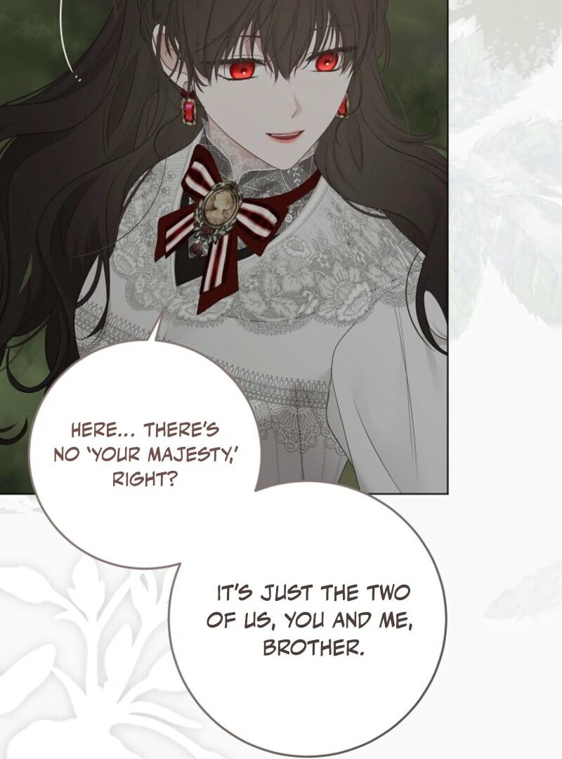 I Fell into a Reverse Harem Game! Chapter 166 page 89 - 