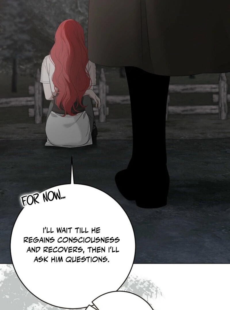 I Fell into a Reverse Harem Game! Chapter 166 page 10 - 