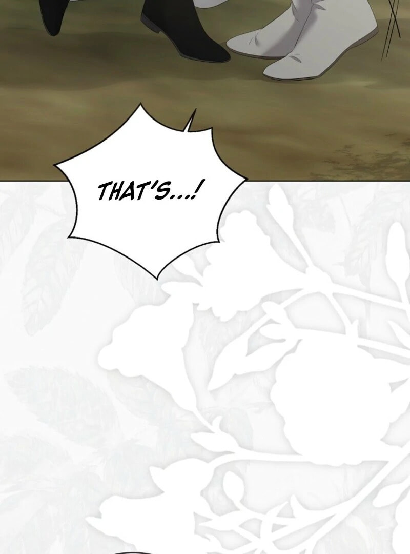 I Fell into a Reverse Harem Game! Chapter 166 page 91 - 