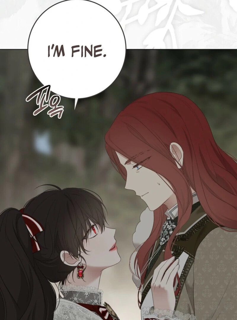 I Fell into a Reverse Harem Game! Chapter 166 page 92 - 
