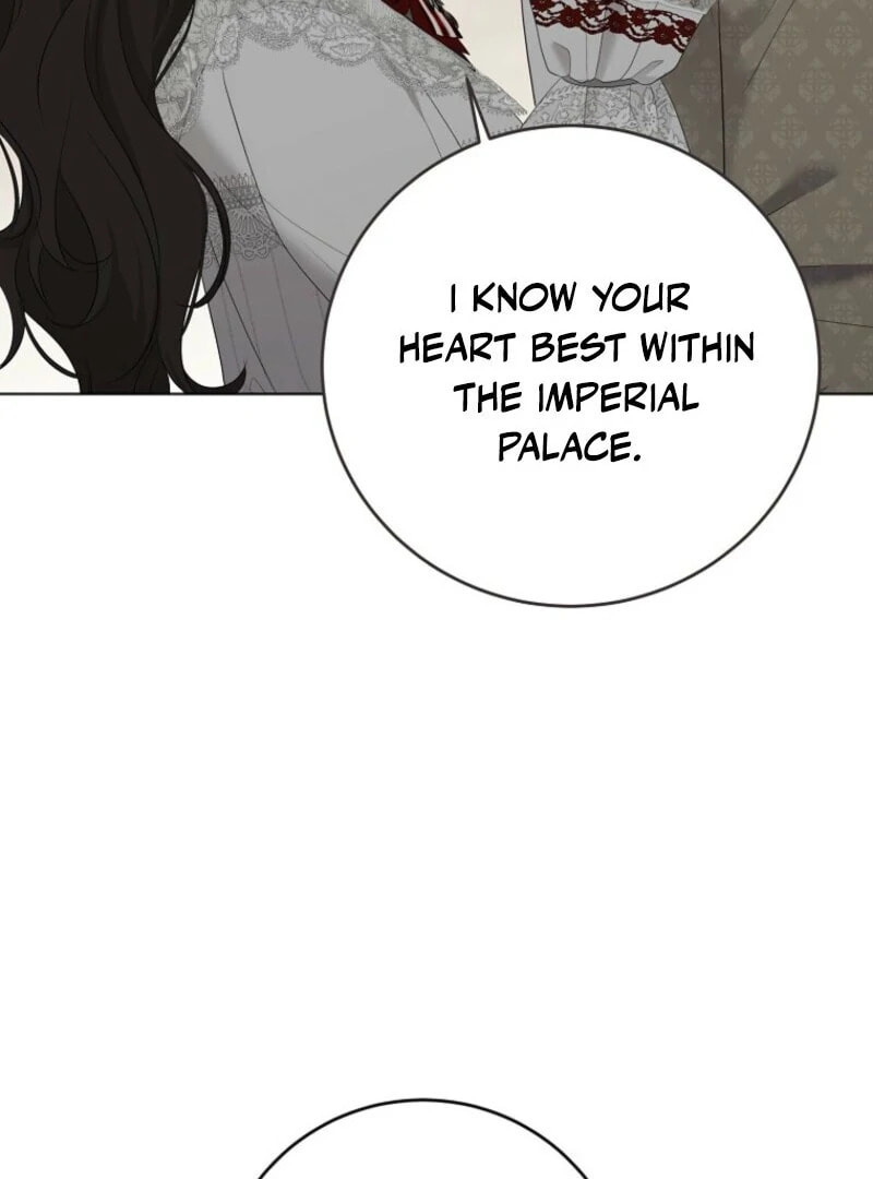 I Fell into a Reverse Harem Game! Chapter 166 page 93 - 