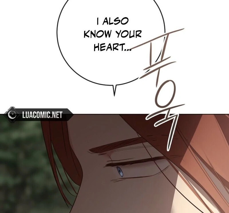 I Fell into a Reverse Harem Game! Chapter 166 page 94 - 