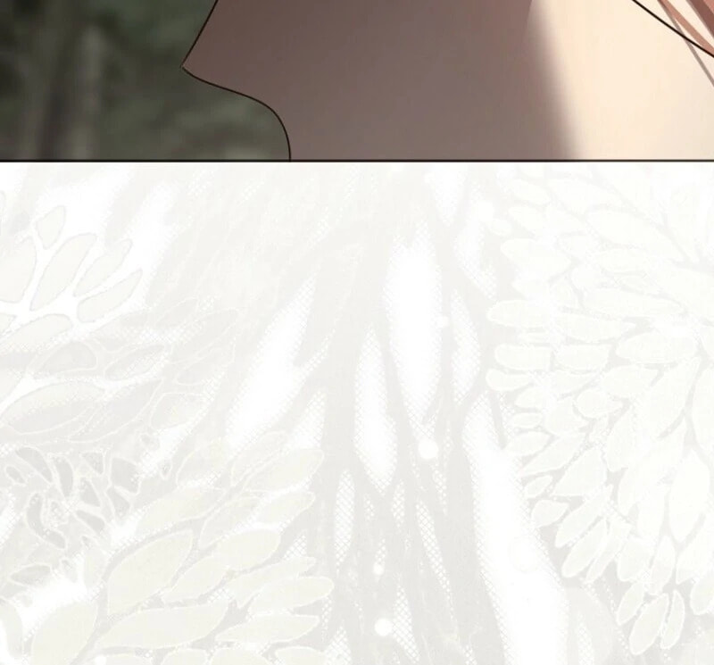 I Fell into a Reverse Harem Game! Chapter 166 page 95 - 