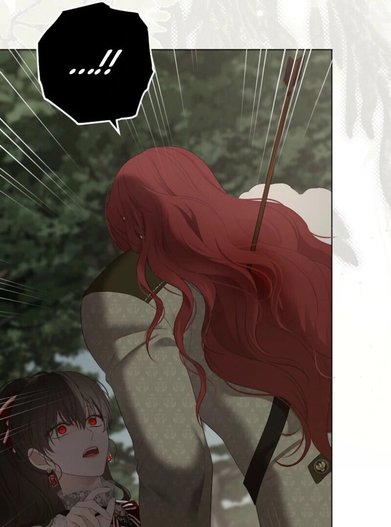 I Fell into a Reverse Harem Game! Chapter 166 page 96 - 