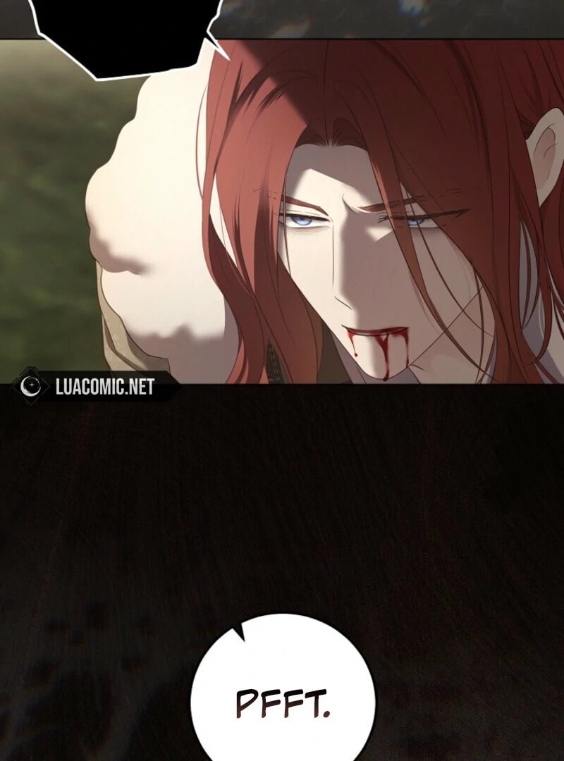 I Fell into a Reverse Harem Game! Chapter 166 page 100 - 