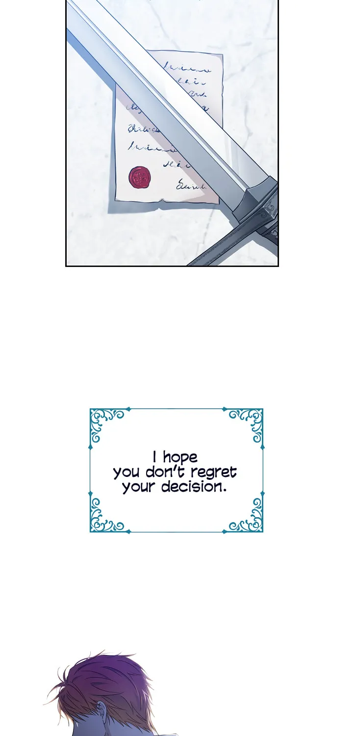 I Fell into a Reverse Harem Game! Chapter 17 page 15 - 