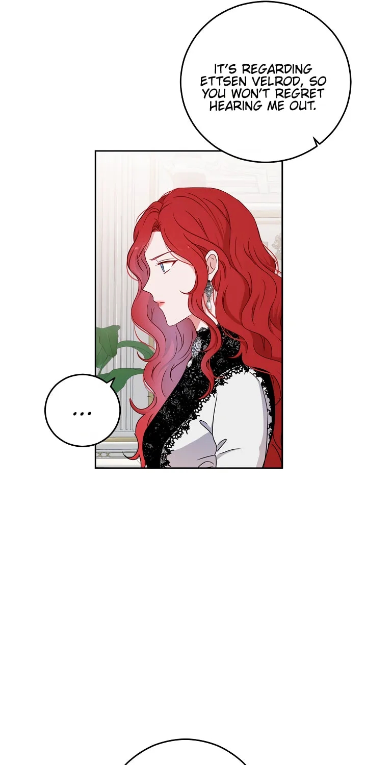 I Fell into a Reverse Harem Game! Chapter 17 page 26 - 