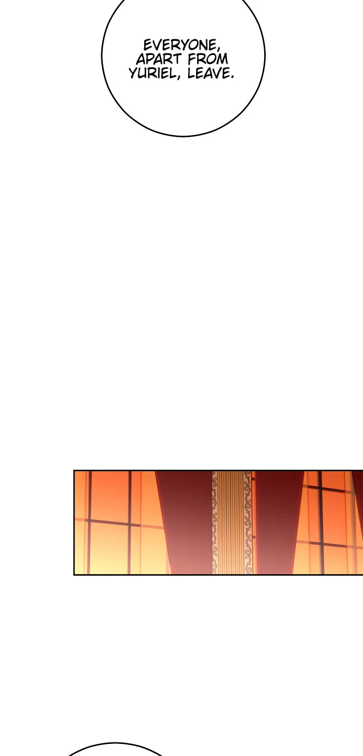 I Fell into a Reverse Harem Game! Chapter 17 page 27 - 