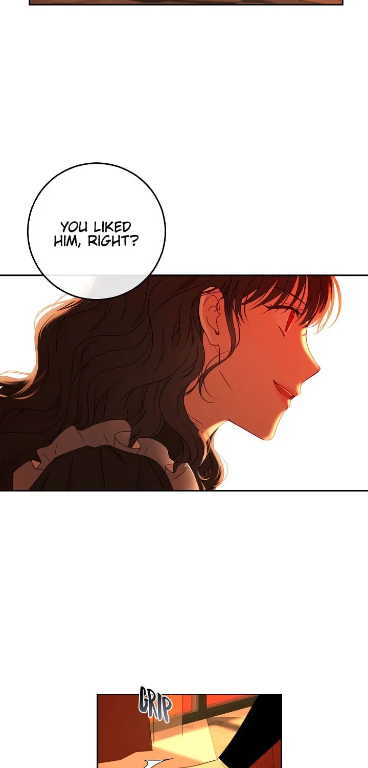 I Fell into a Reverse Harem Game! Chapter 17 page 32 - 